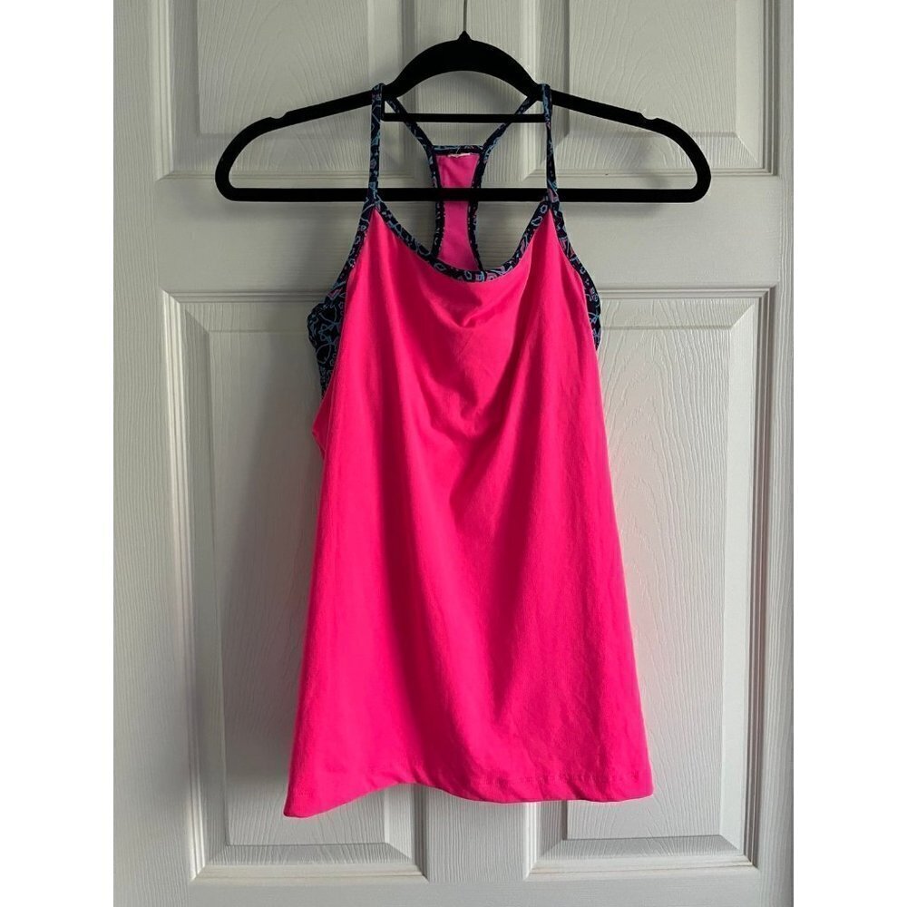 Fabletics Tank Top